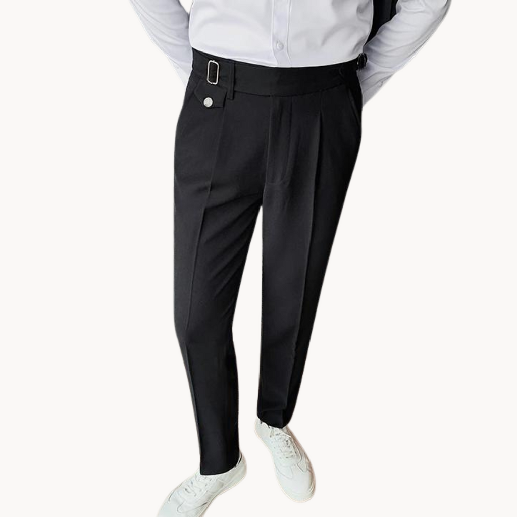 Pantalón Marcello de Pinzas