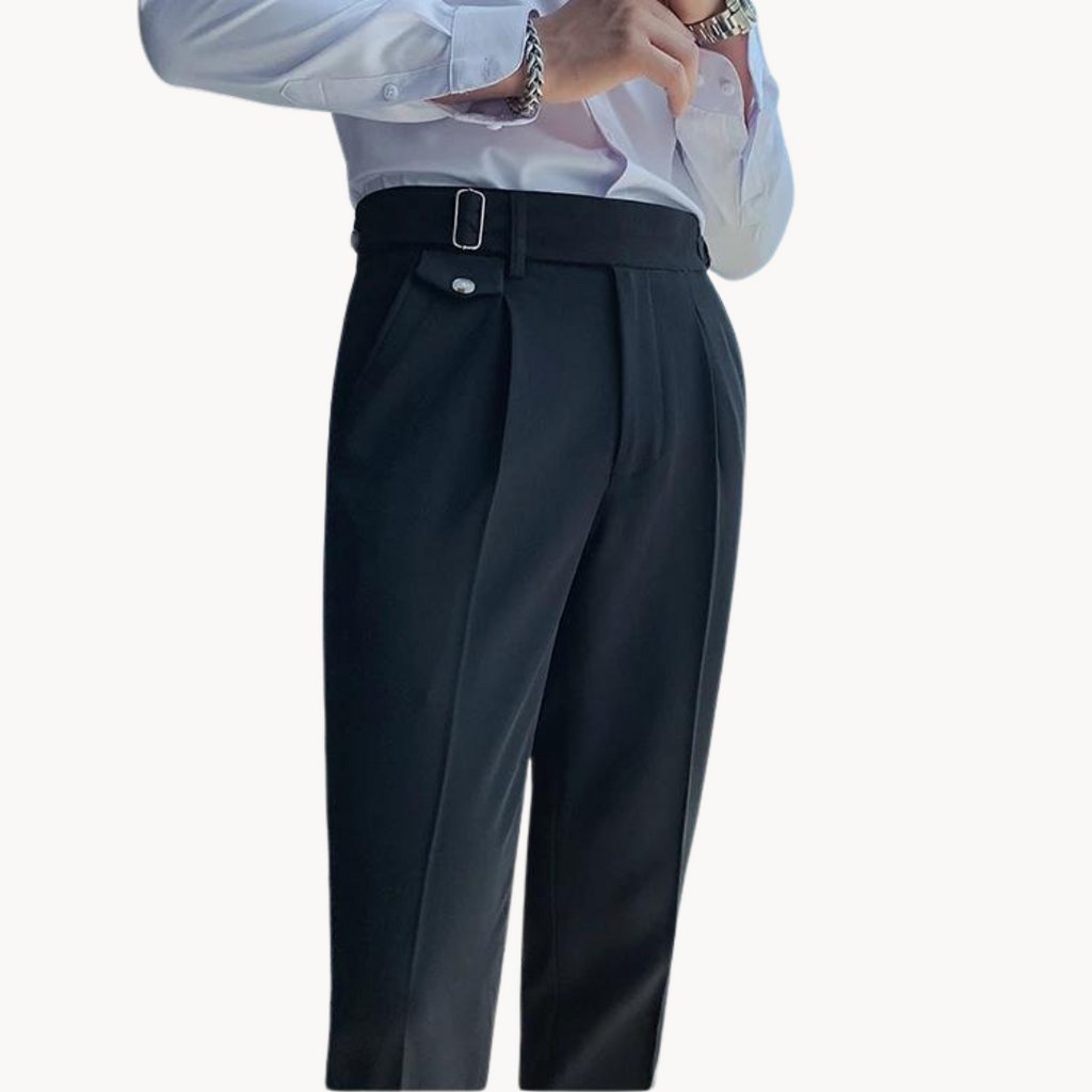 Pantalón Marcello de Pinzas
