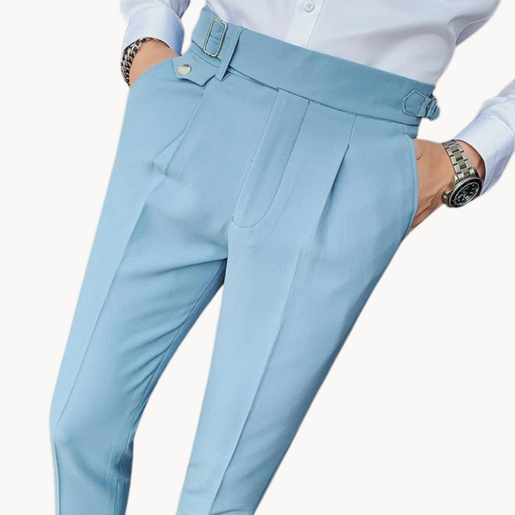 Pantalón Marcello de Pinzas