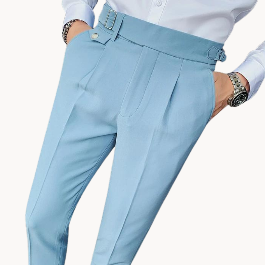 Pantalón Marcello de Pinzas