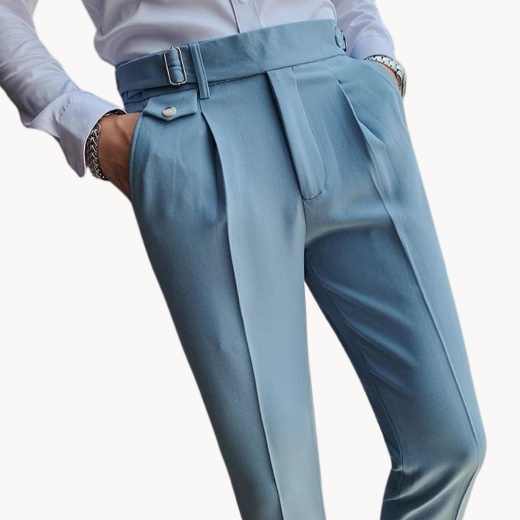 Pantalón Marcello de Pinzas