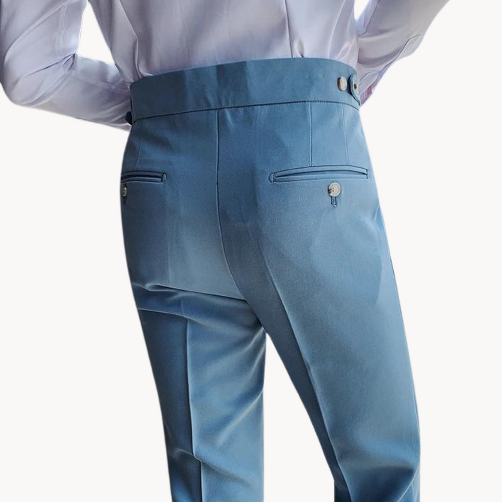 Pantalón Marcello de Pinzas