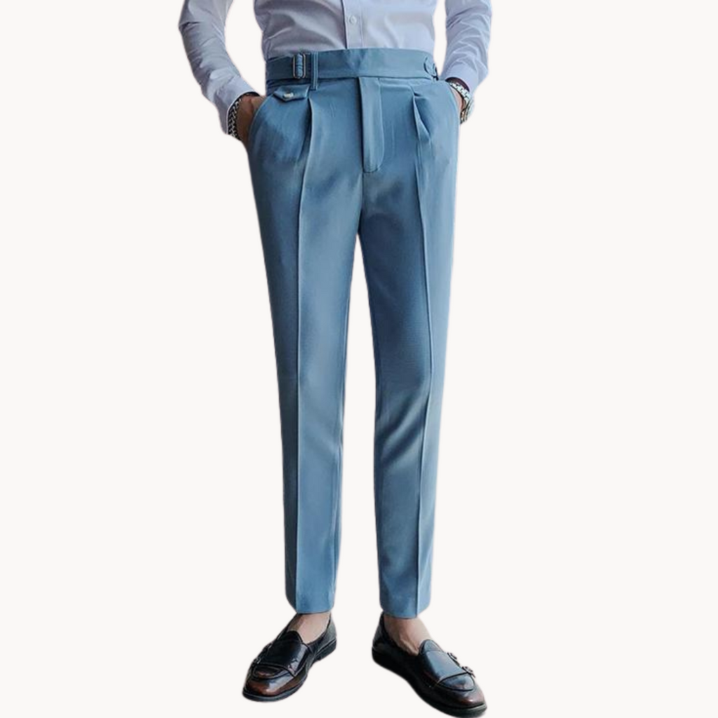 Pantalón Marcello de Pinzas