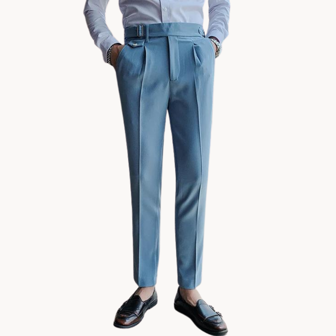 Pantalón Marcello de Pinzas