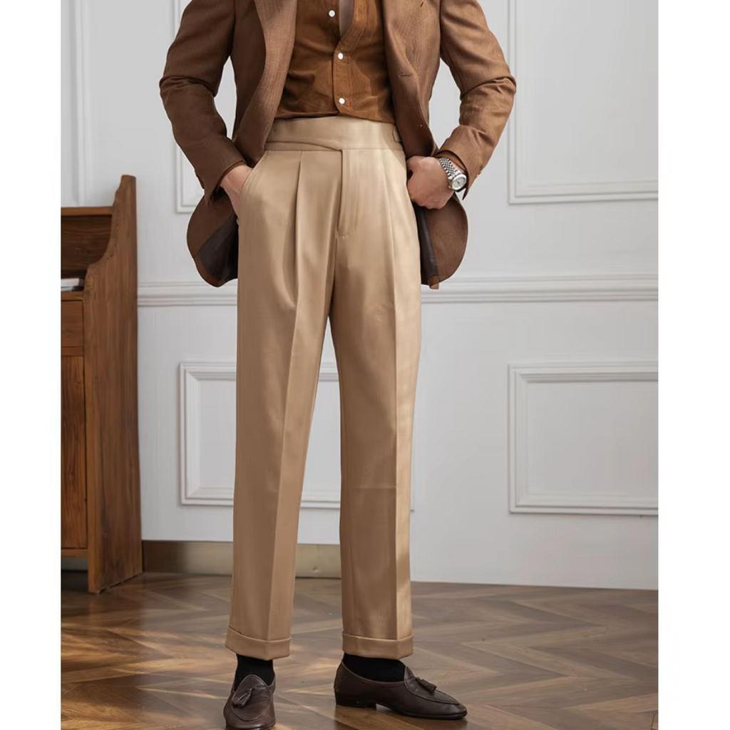 Pantalón Matteo