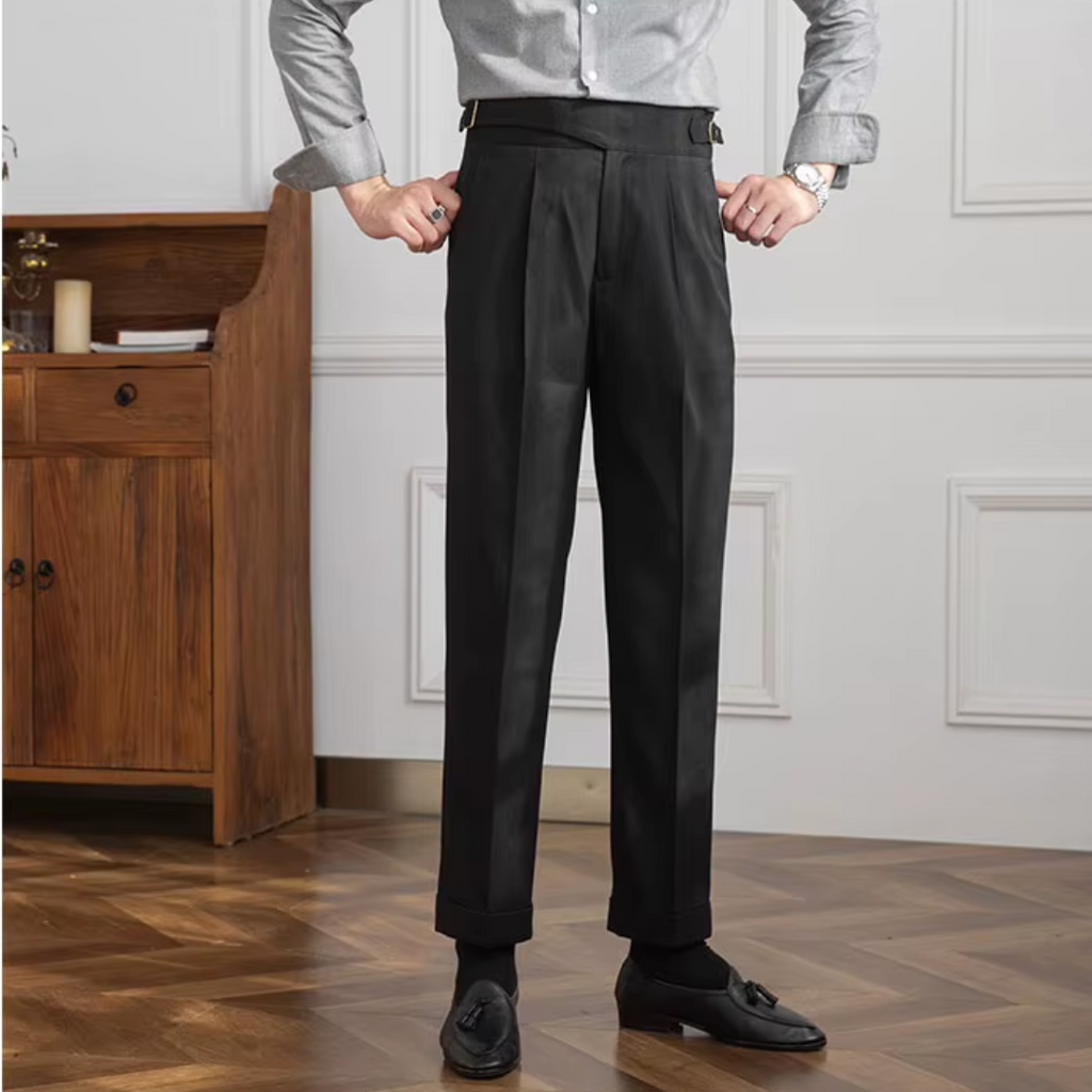 Pantalón Matteo