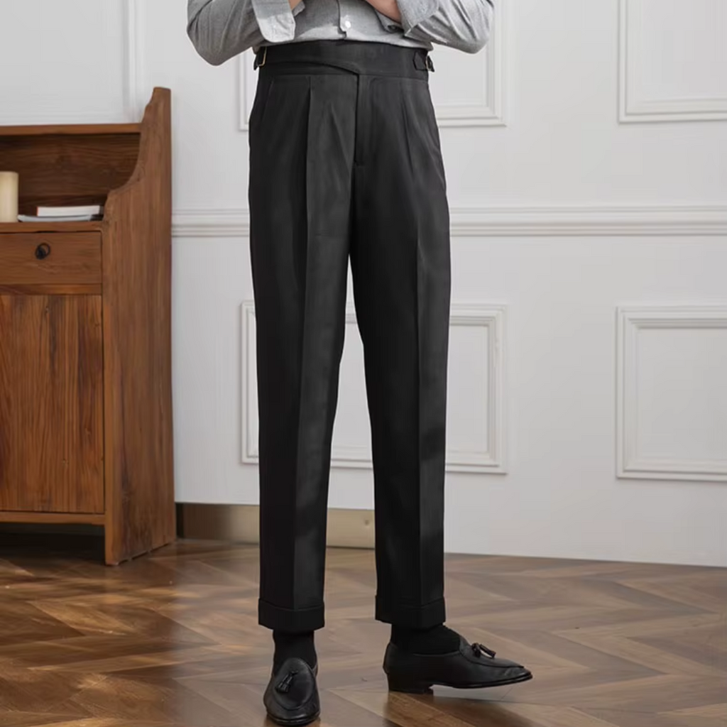 Pantalón Matteo