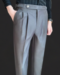Pantalón Daily Essential