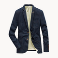 Chaqueta Vaquera Lambert