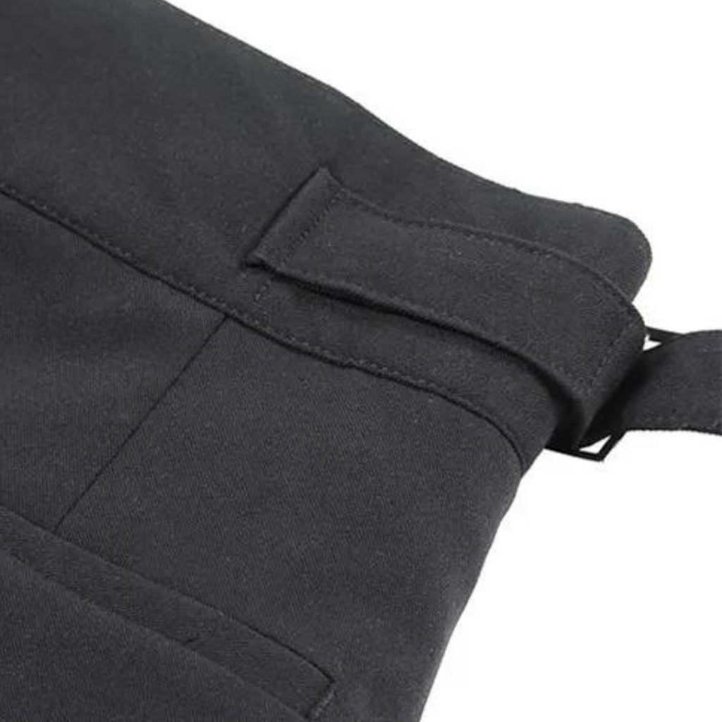 Pantalón Gurkha Seville