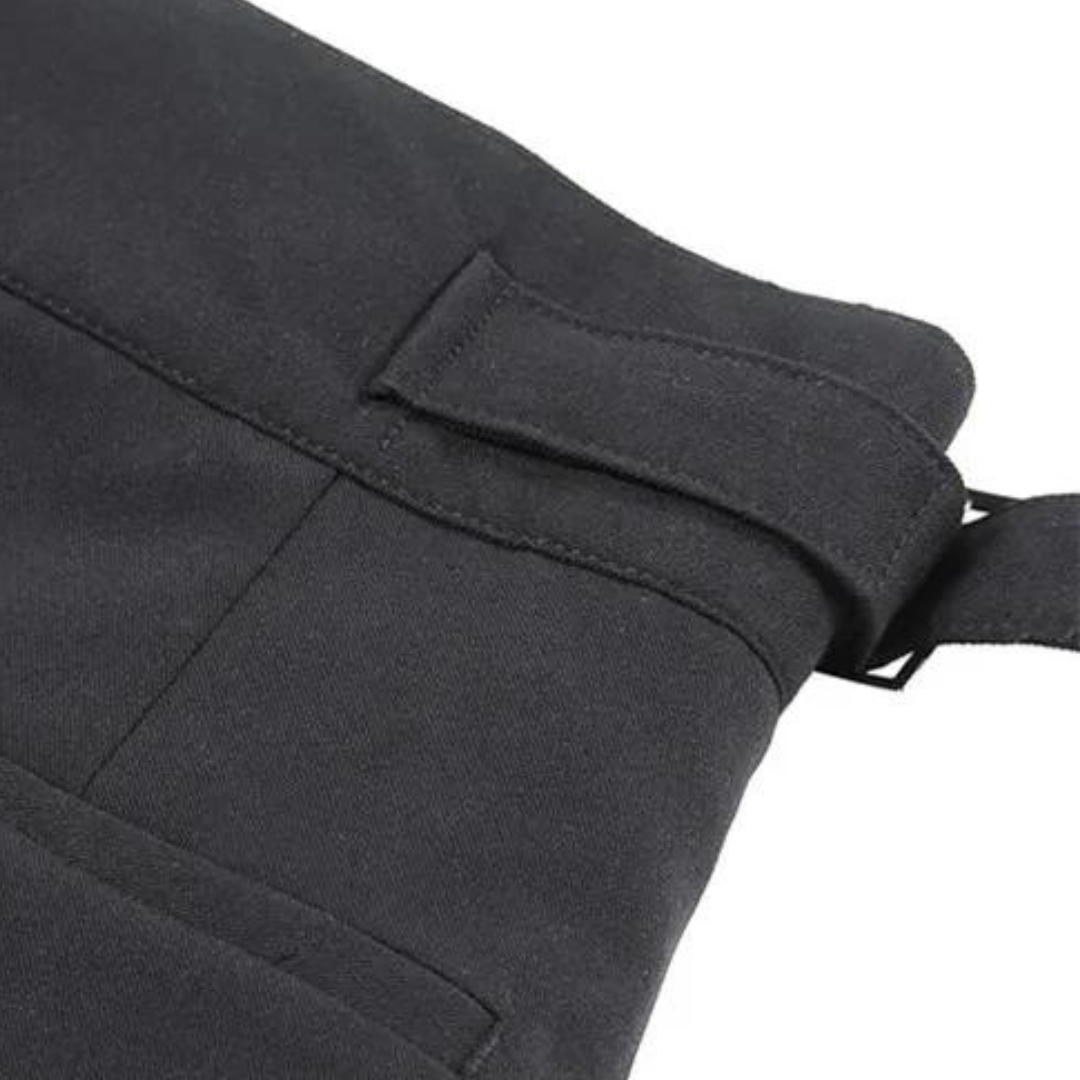 Pantalón Gurkha Seville