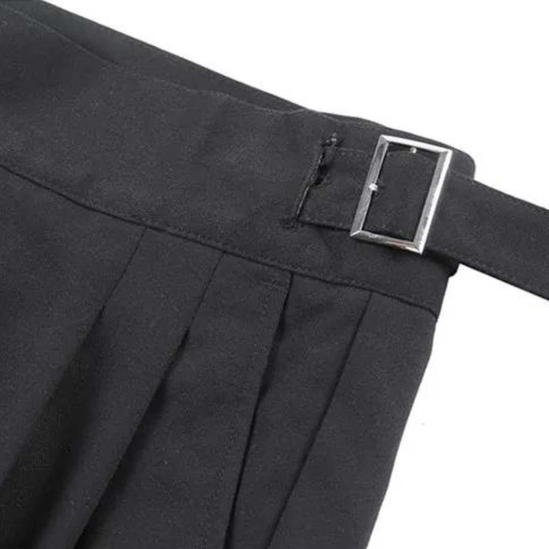 Pantalón Gurkha Seville