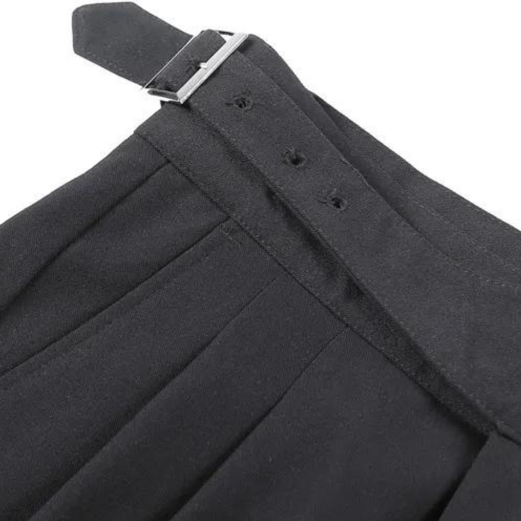 Pantalón Gurkha Seville