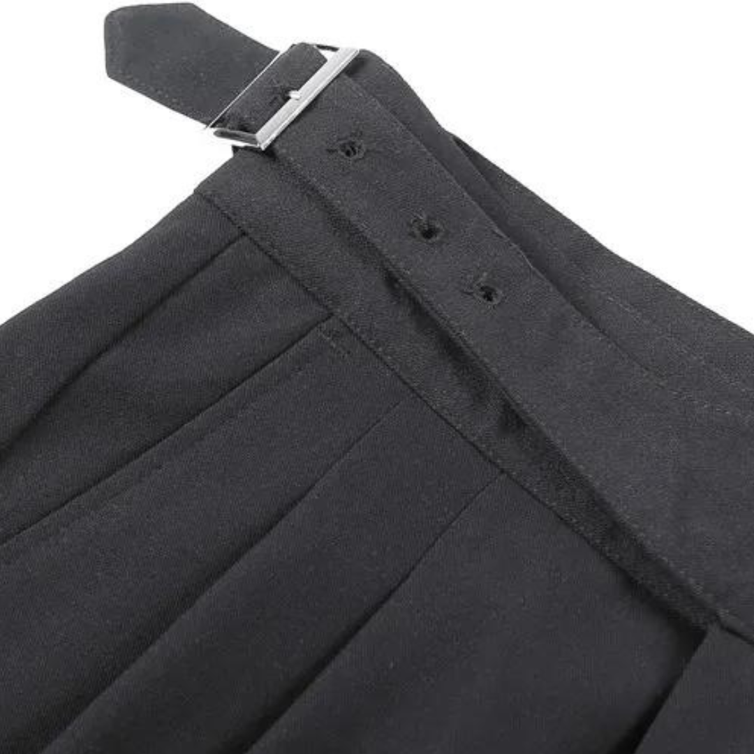 Pantalón Gurkha Seville