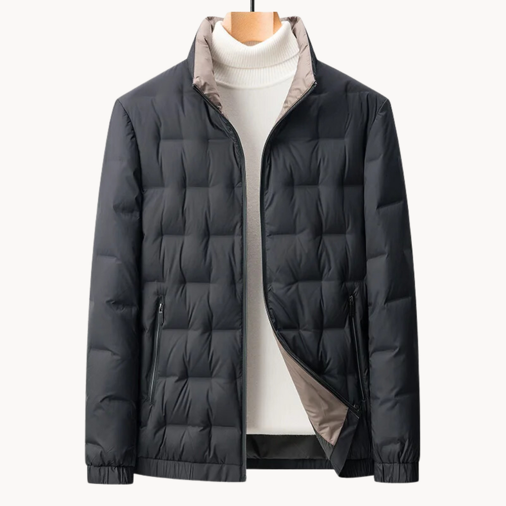 Chaqueta Carter Blake