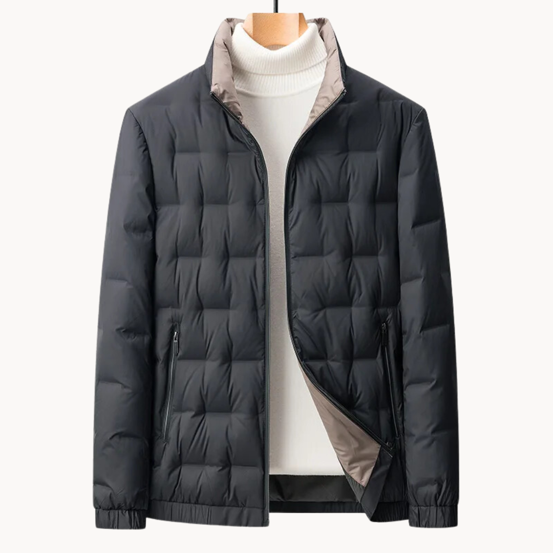Chaqueta Carter Blake