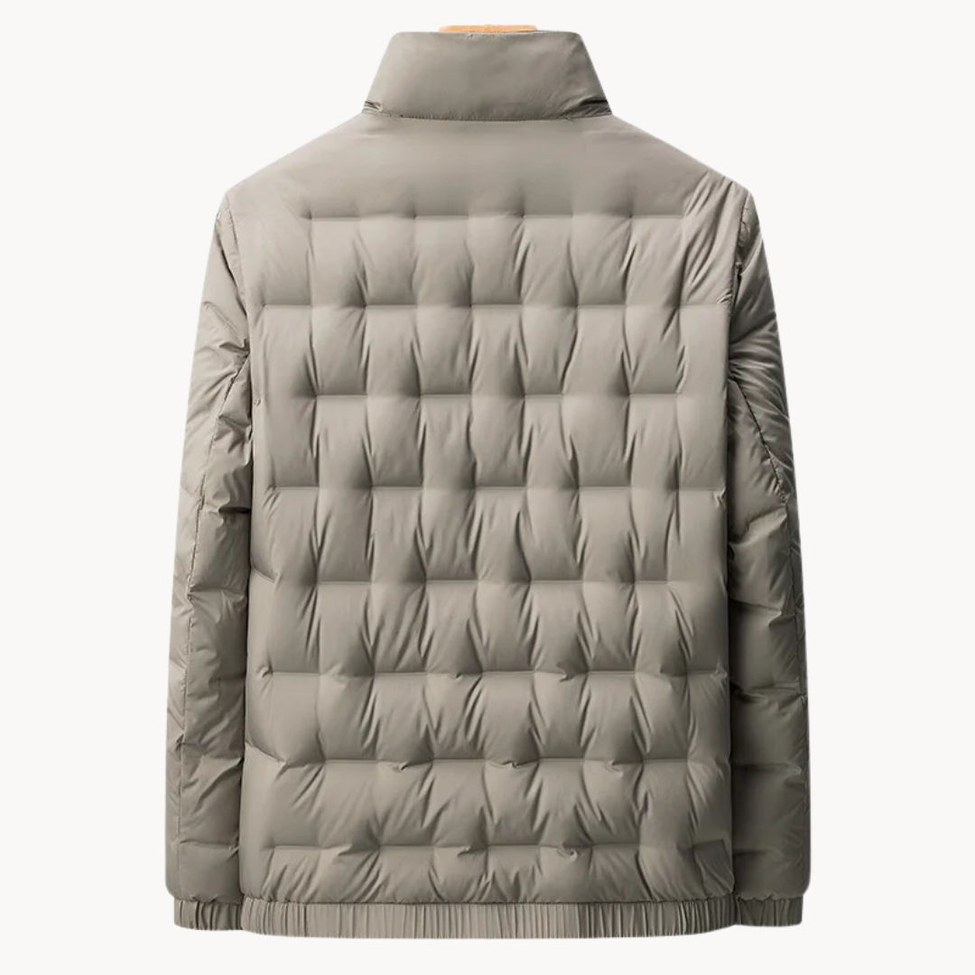 Chaqueta Carter Blake