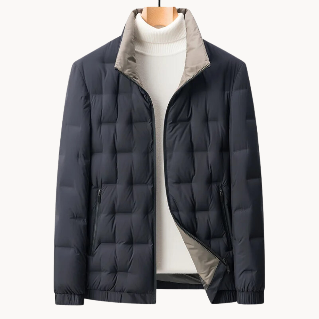 Chaqueta Carter Blake