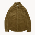 Camisa Montclair de Pana
