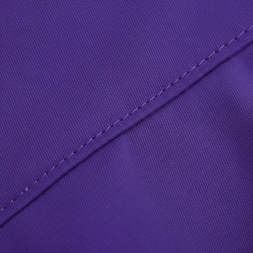 Charlotte | Falda Midi de Mujer con Diseño Plisado y Detalle de Lazo en la Cintura | Elegante