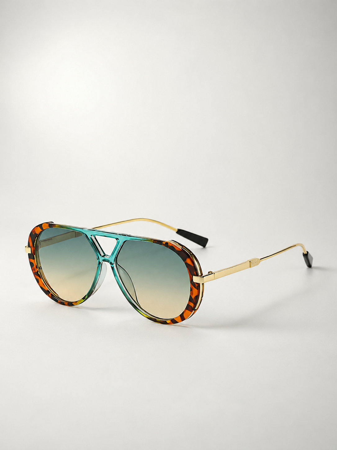 PANTHER | Gafas de Sol Exclusivas