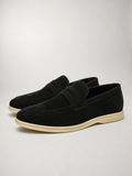 Mocasines Firenze