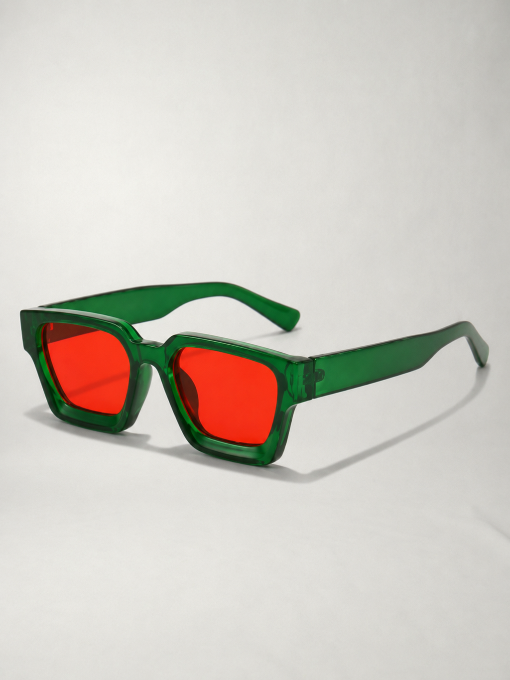 MONACO - Gafas de Sol Excluvisas