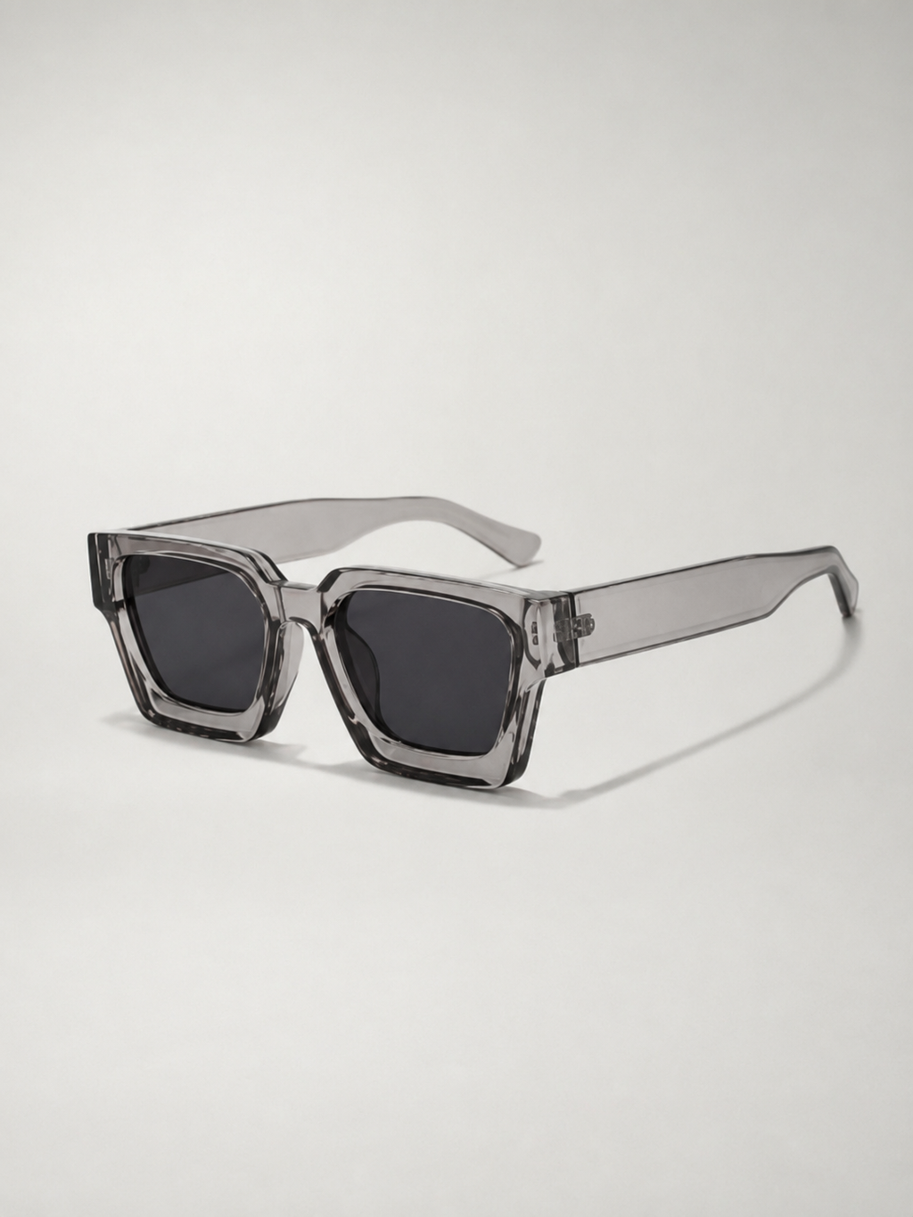 ATLAS - Gafas de Sol Exclusivas