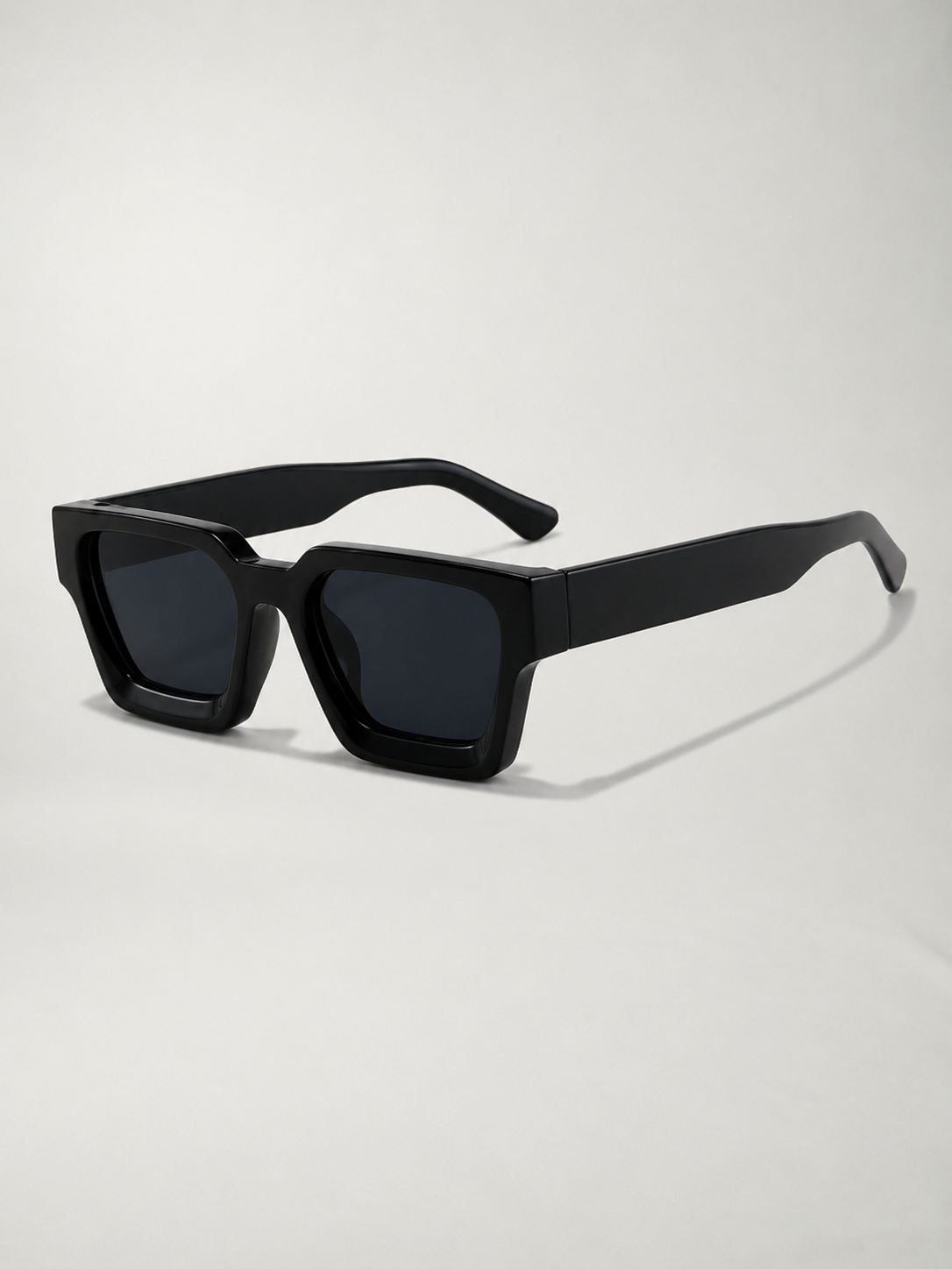 CAPRI - Gafas de Sol Exlcusivas