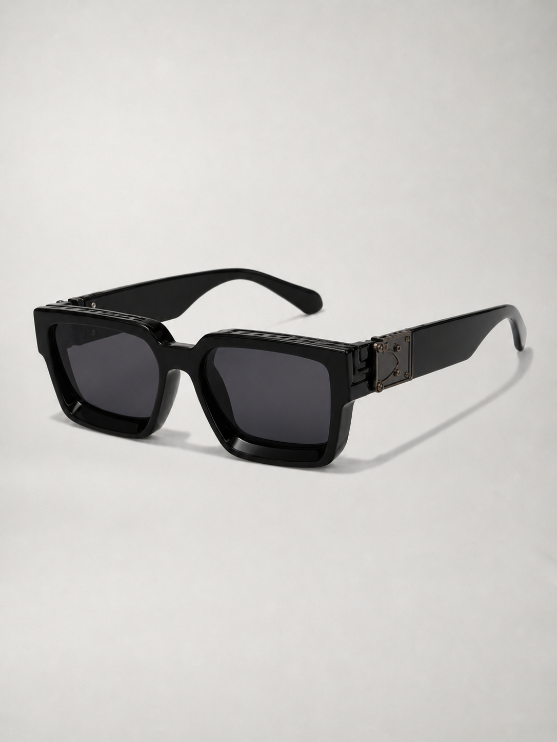 EDEN - Gafas de Sol Exclusivas