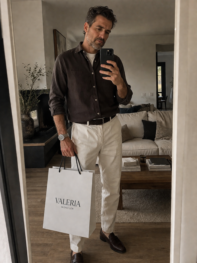 Álvaro Díaz