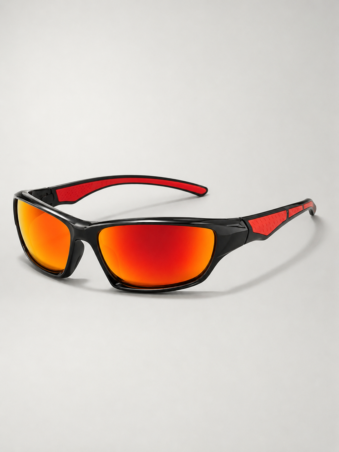 Vulcan - Gafas de Sol Polarizadas