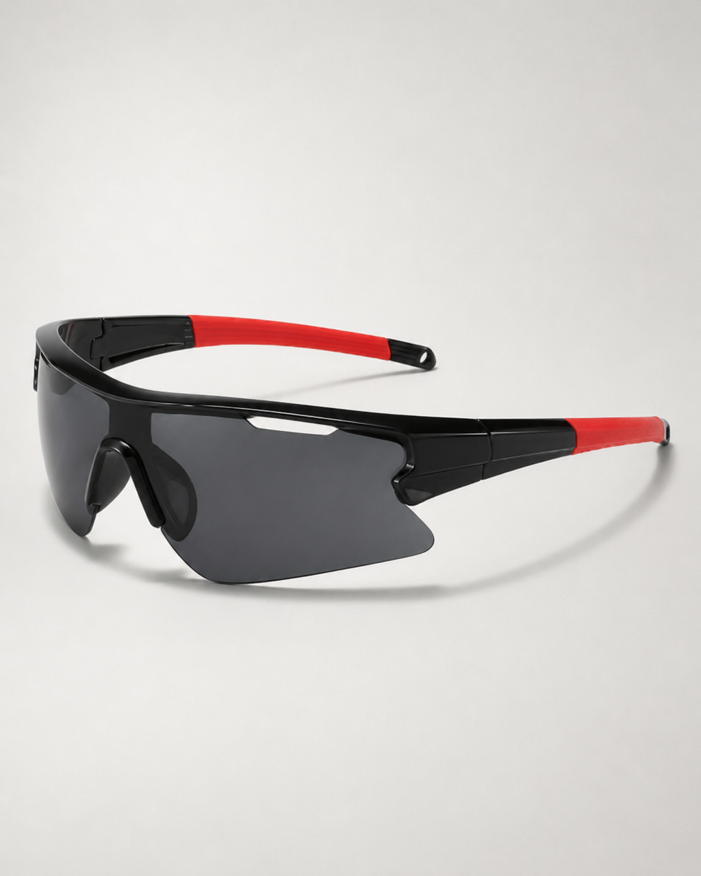 Nova - Gafas de Sol Polarizadas