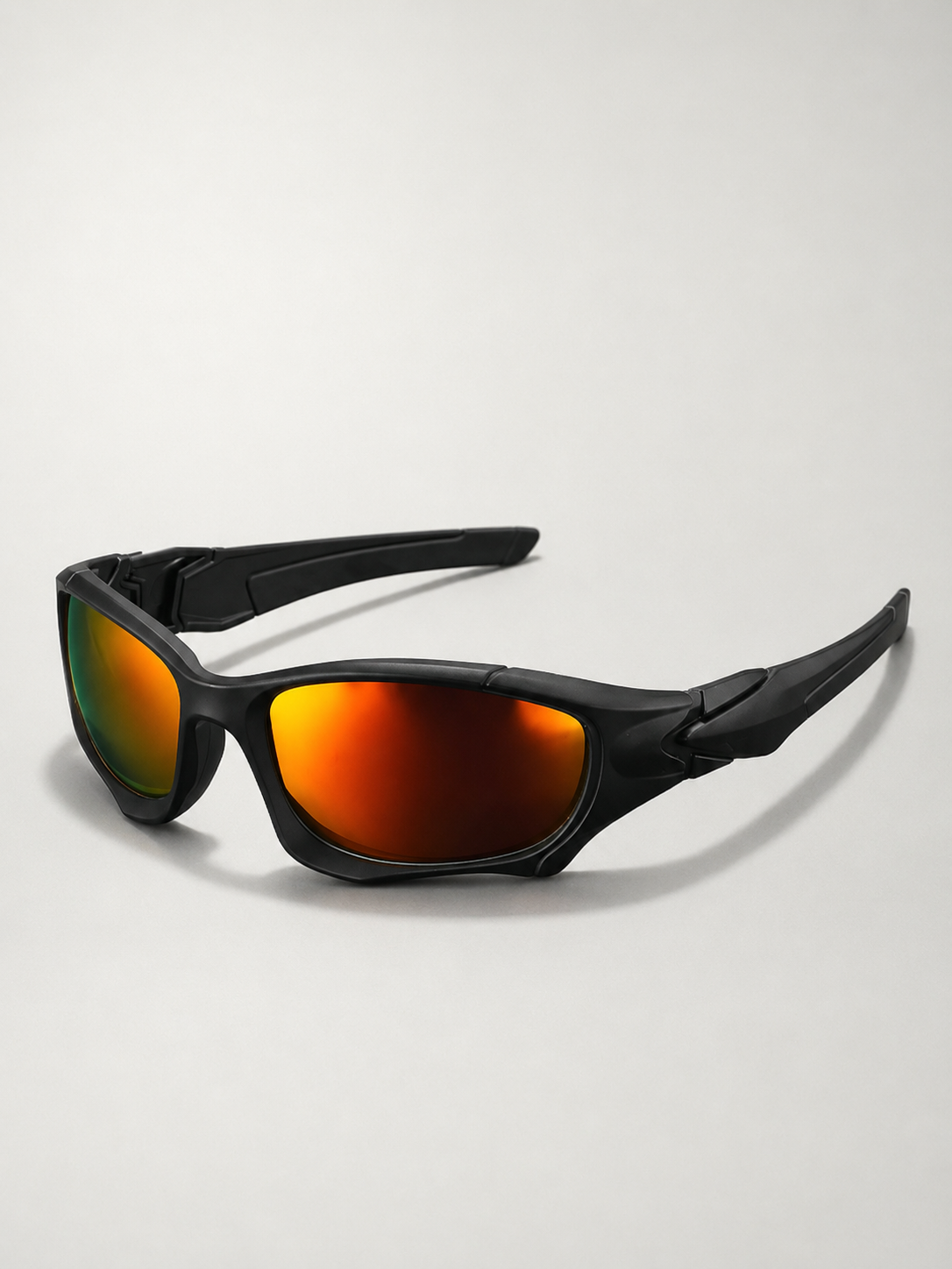 Vortex - Gafas de Sol Polarizadas