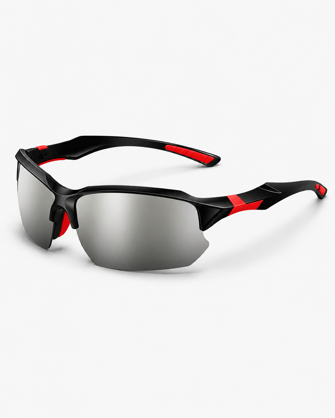Striker - Gafas de Sol Polarizadas