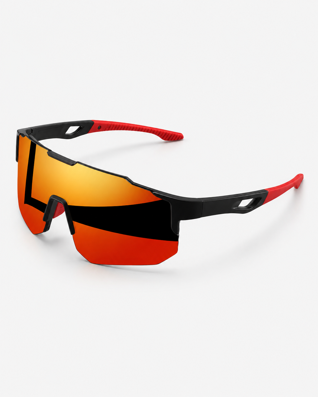 Pulse - Gafas de Sol Polarizadas