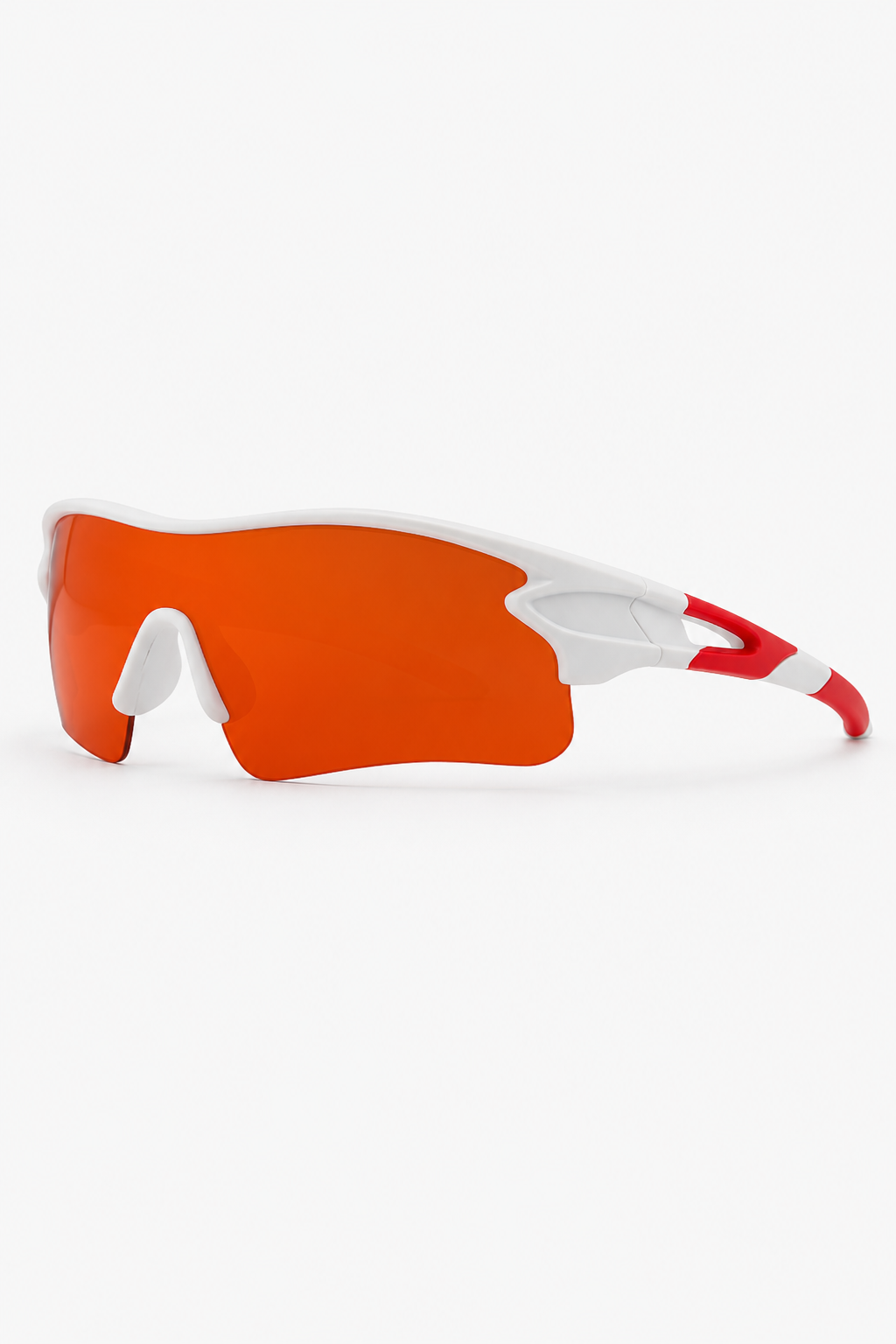Ignis - Gafas de Sol Polarizadas