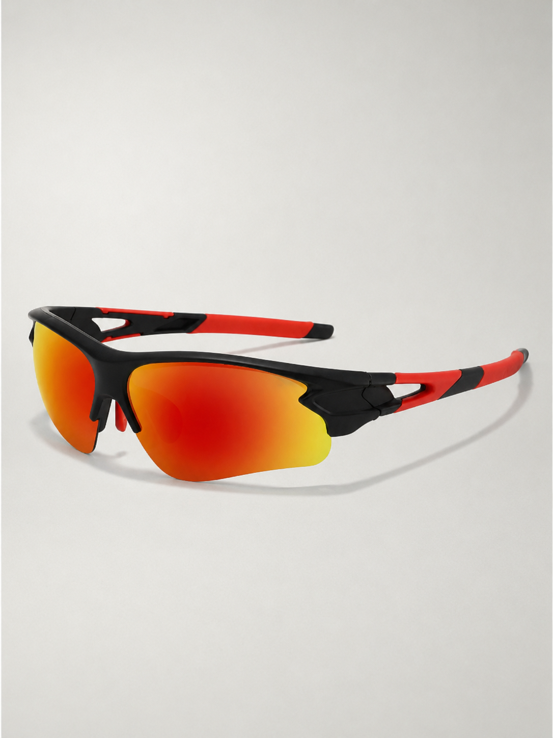 Cyclone - Gafas de Sol Polarizadas