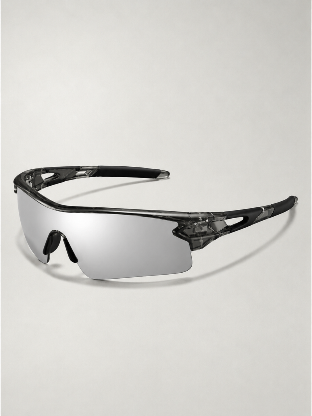 Stratos - Gafas de Sol Polarizadas