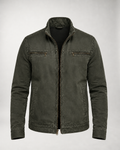 Chaqueta LOUIS
