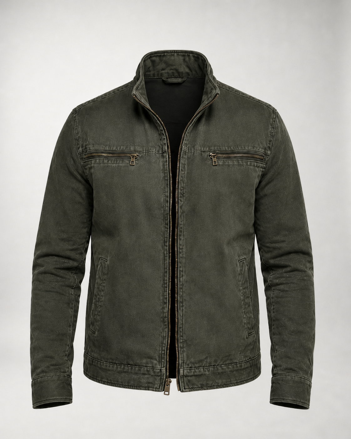 Chaqueta LOUIS