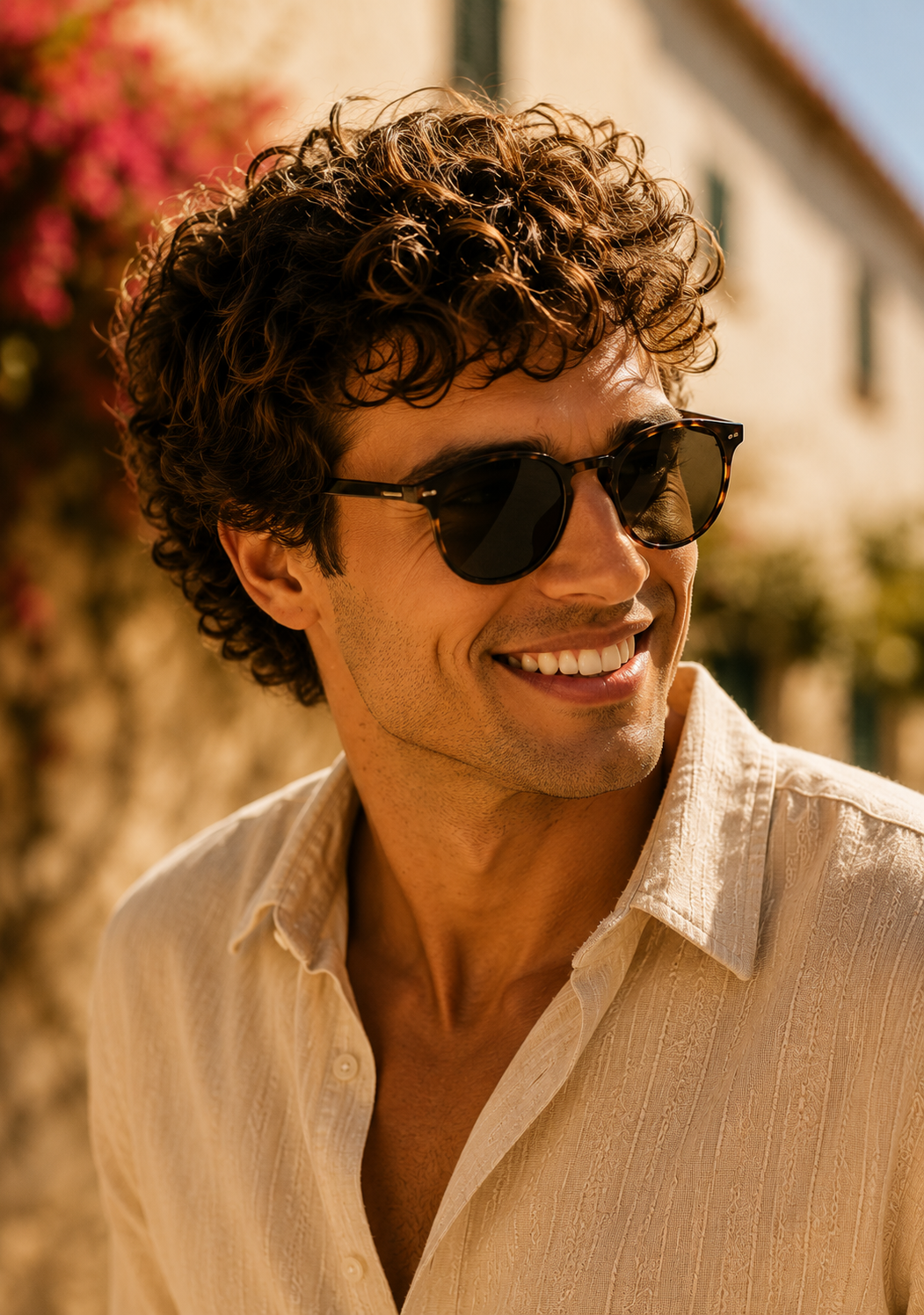GAFAS DE SOL