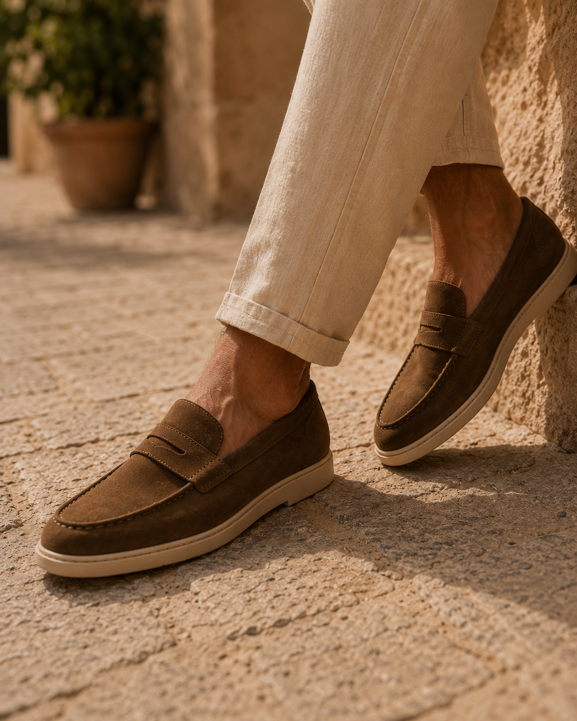 ZAPATOS