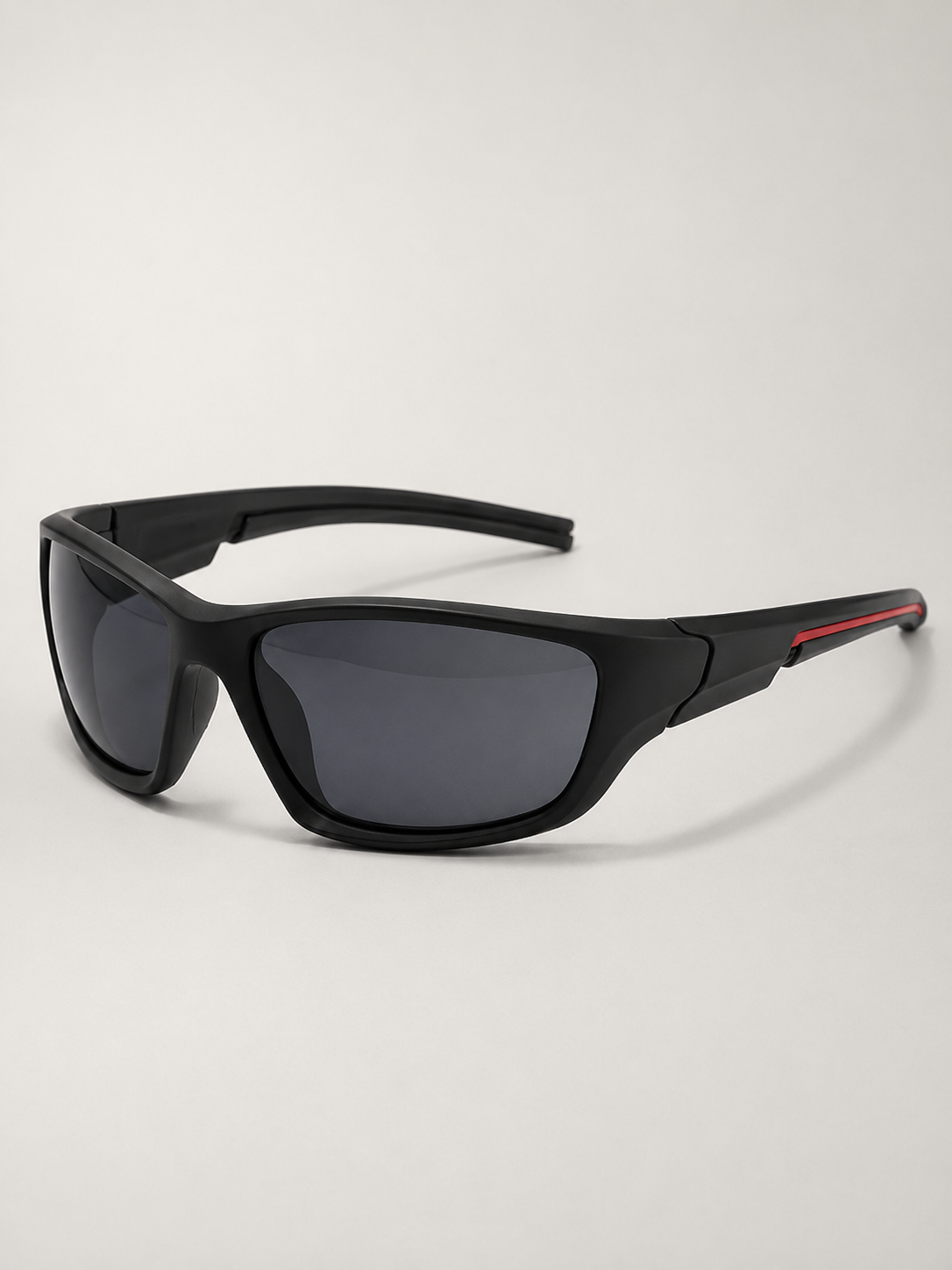 Magnus® - Gafas de Sol Polarizadas