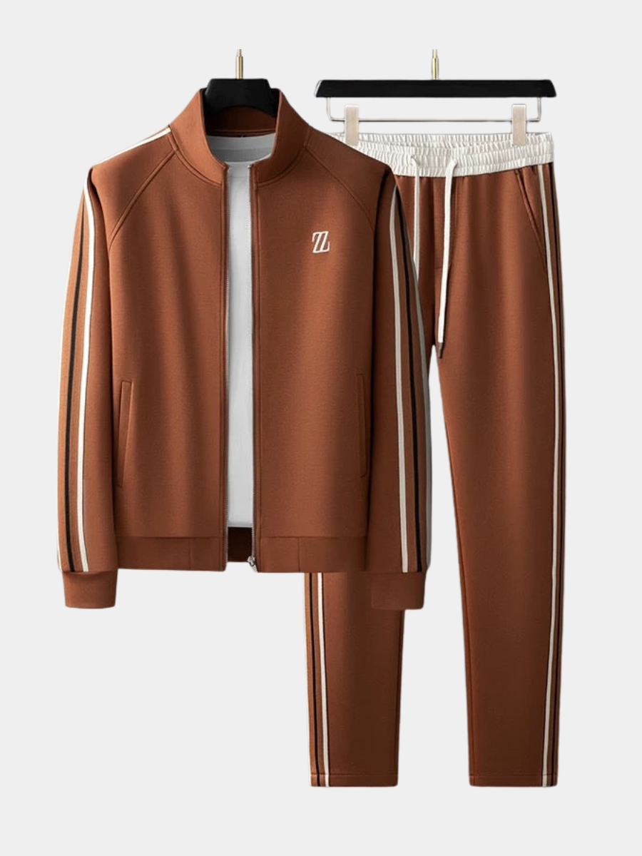 Luciano - CHÁNDAL PREMIUM