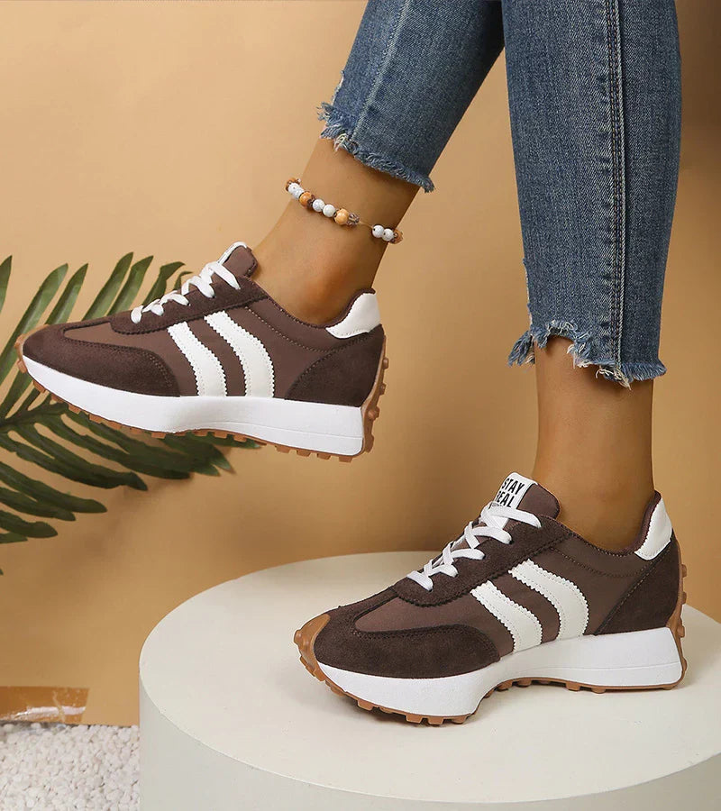 Valero - Zapatillas Urban Comfort