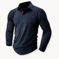 Polo Marius Casual