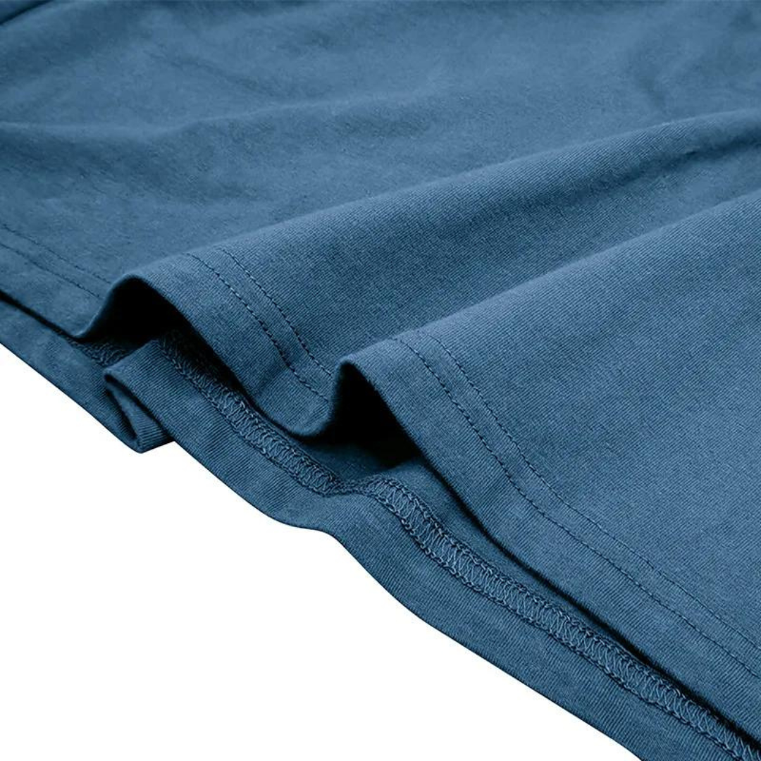 Polo Marius Casual