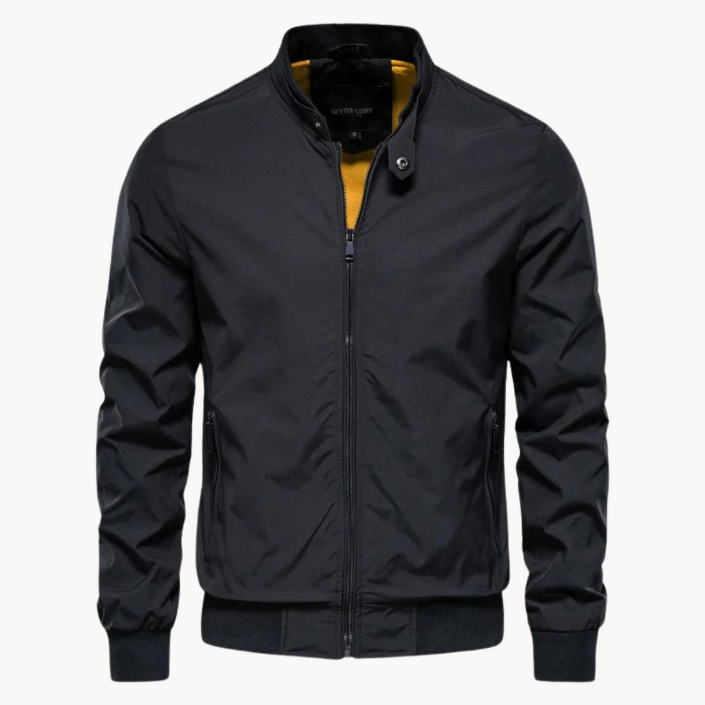 Chaqueta NeoBomber