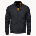 Chaqueta NeoBomber